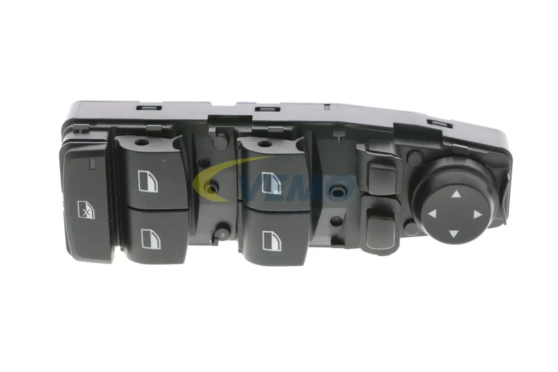 Interrupteur, lève-vitre VEMO OEM 61319208109