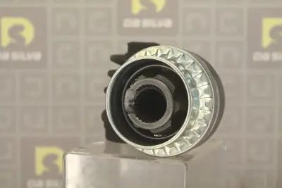 Jeu de joints, arbre de transmission avant droit DA SILVA J1945