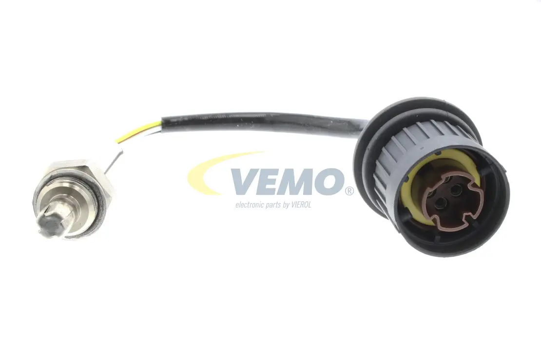 Sonde lambda VEMO OEM 11781735132