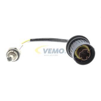 Sonde lambda VEMO [V20-76-0006]