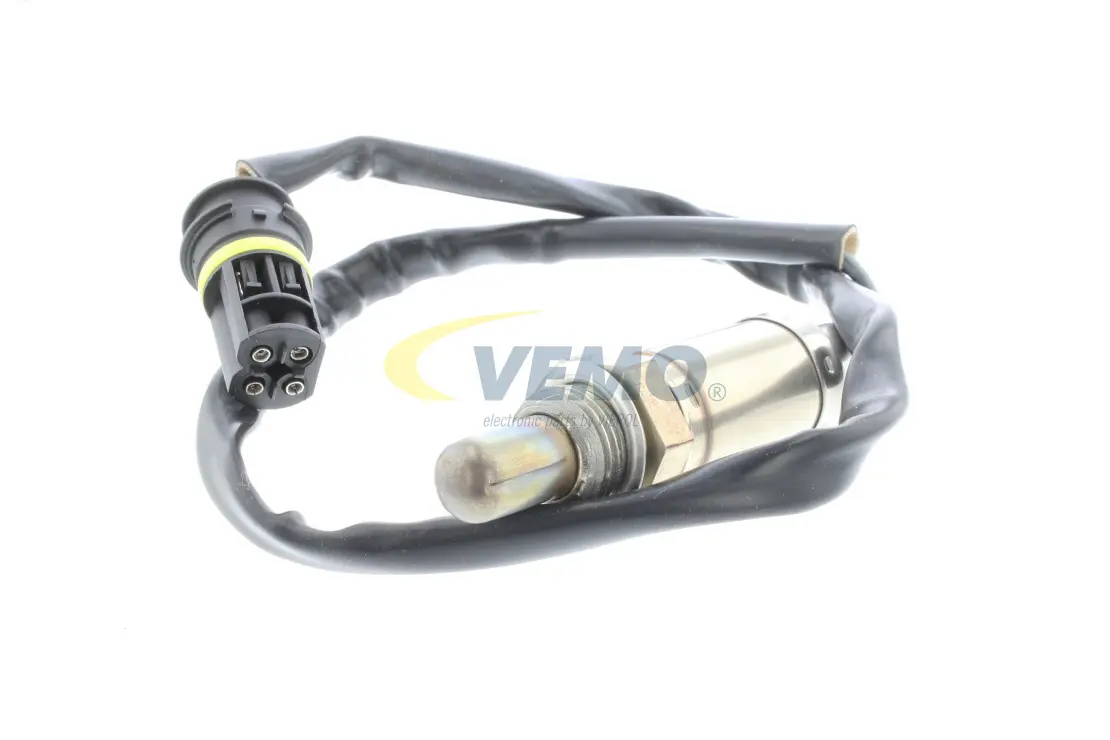 Sonde lambda VEMO OEM 11781742023