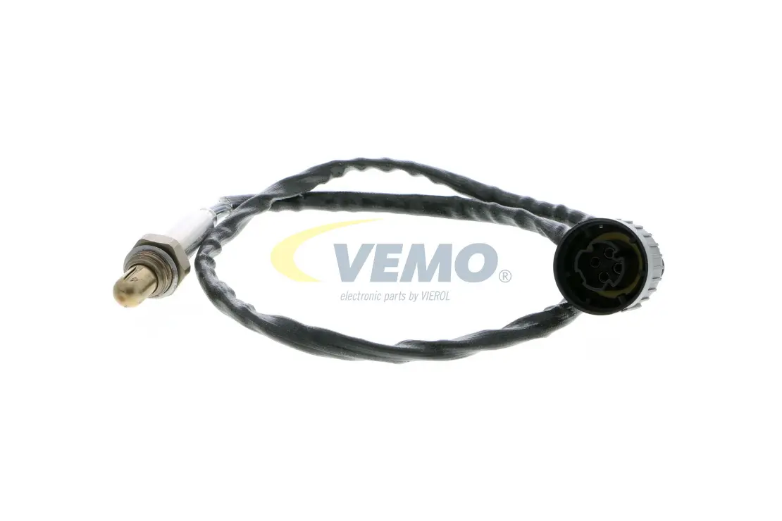 Sonde lambda VEMO OEM 11781720860