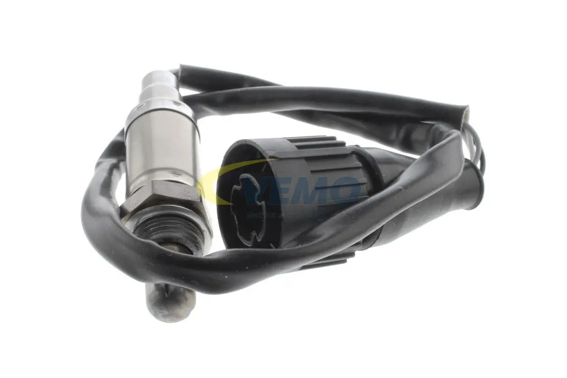 Sonde lambda VEMO OEM 11781741666