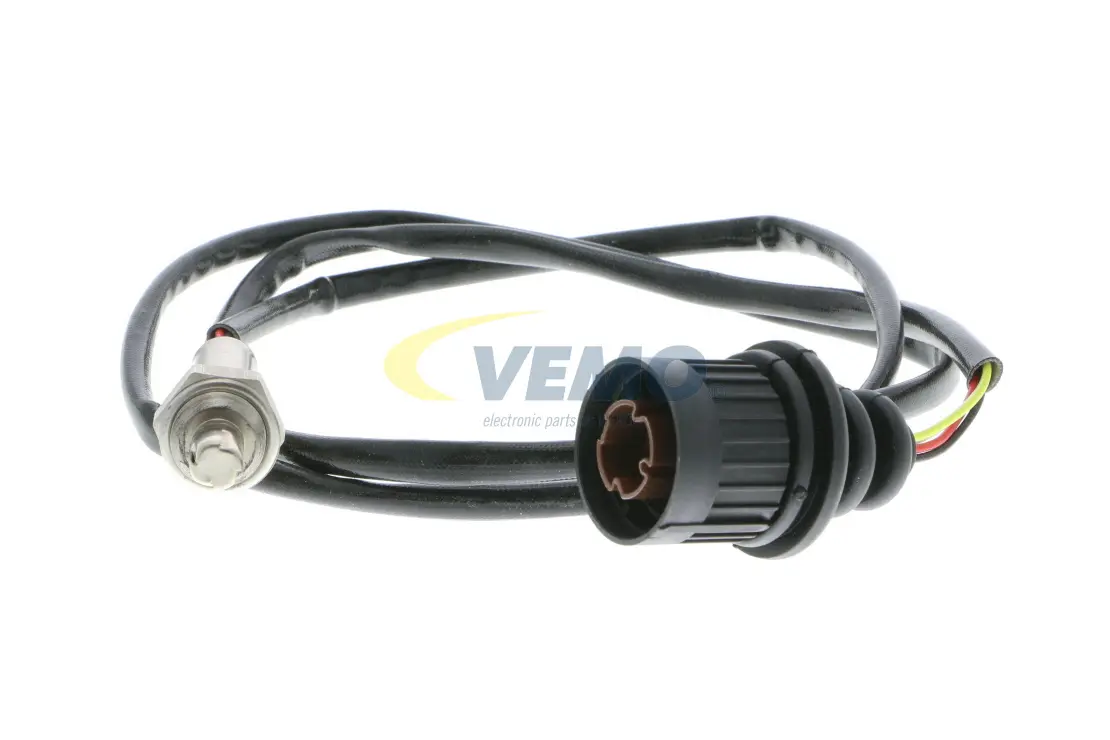 Sonde lambda VEMO OEM 1730025