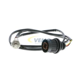 Sonde lambda VEMO [V20-76-0037]
