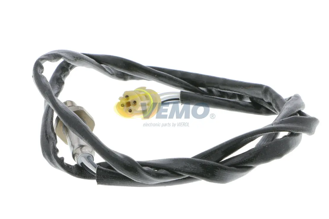 Sonde lambda VEMO OEM 7837565