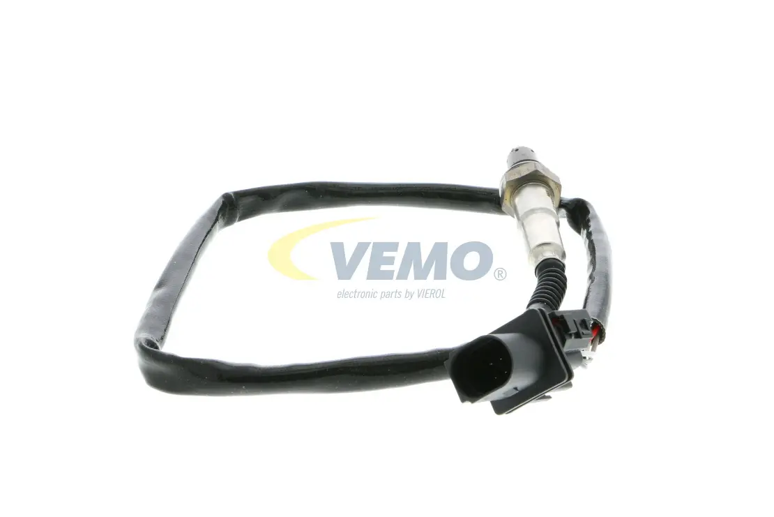 Sonde lambda VEMO OEM 1918LL