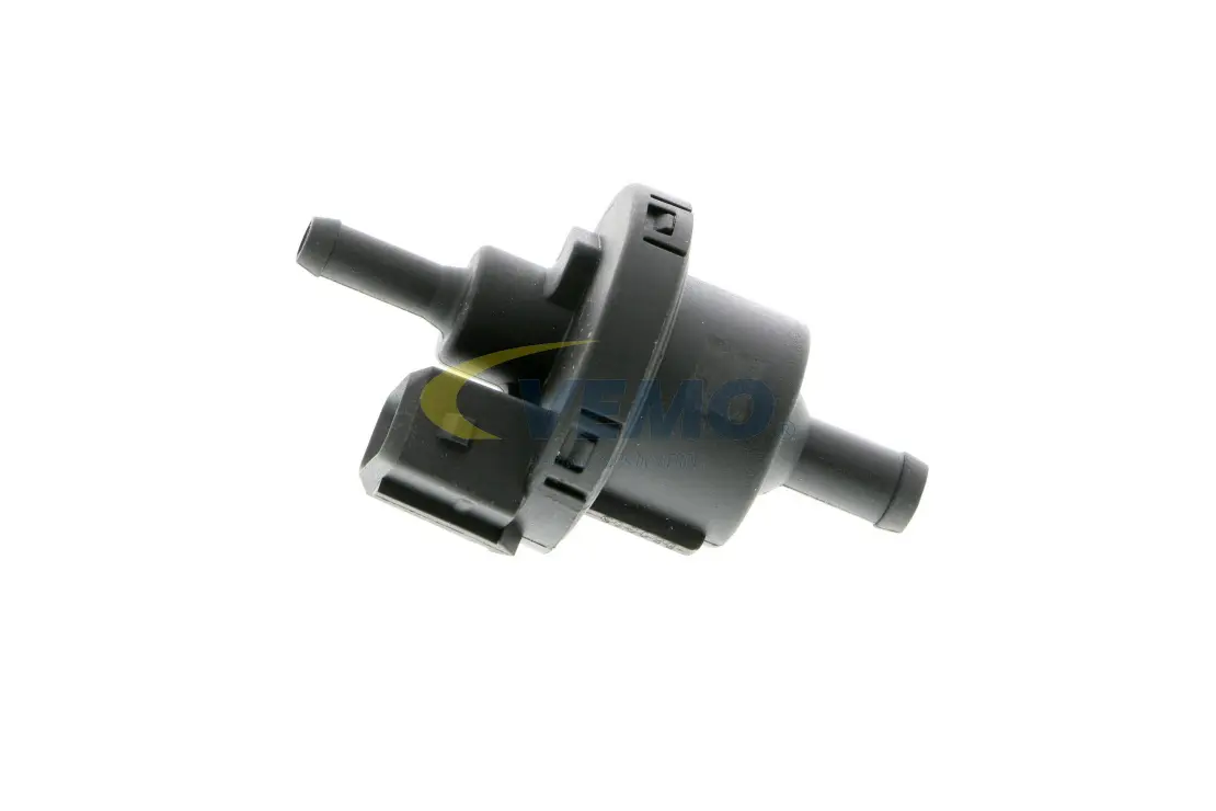 Soupape de ventilation, réservoir de carburant VEMO V20-77-1006