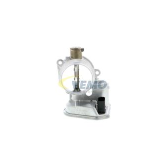 Corps papillon VEMO OEM 7804384 Corps papillon VEMO OEM 7804384