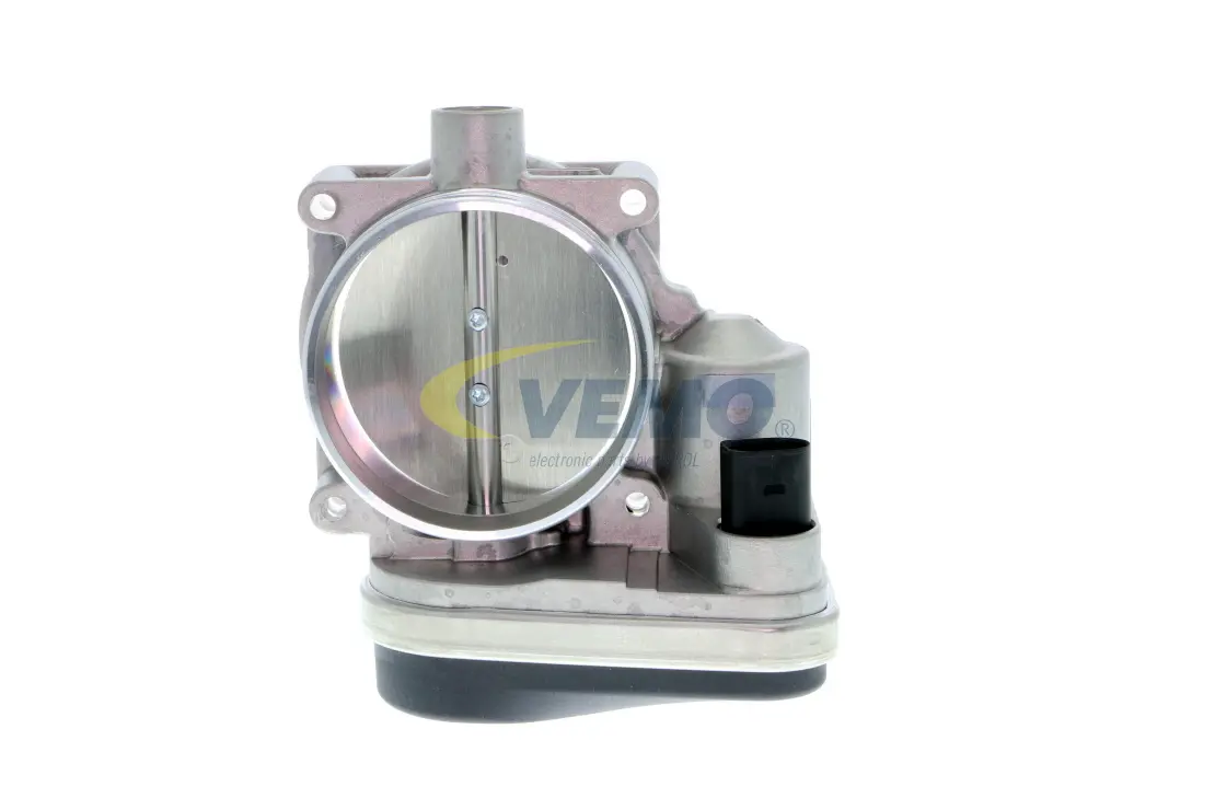 Corps papillon VEMO V20-81-0008