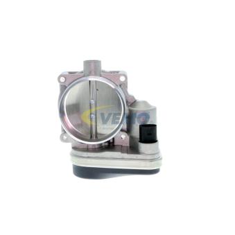 Corps papillon VEMO V20-81-0008 pour BMW X5 4.4i - 320cv Corps papillon VEMO V20-81-0008 pour BMW X5 4.4i - 320cv