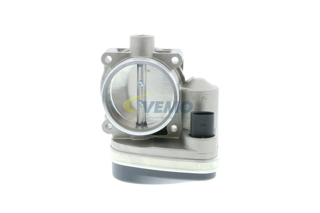 Corps papillon VEMO V20-81-0014