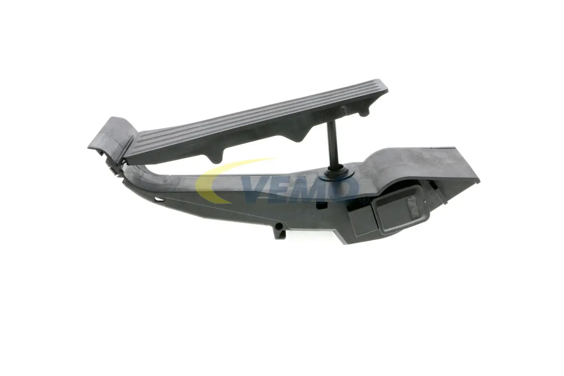 Pédale d'accélérateur VEMO V20-82-0003