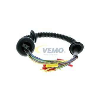 Kit de montage, kit de câbles VEMO [V20-83-0006]