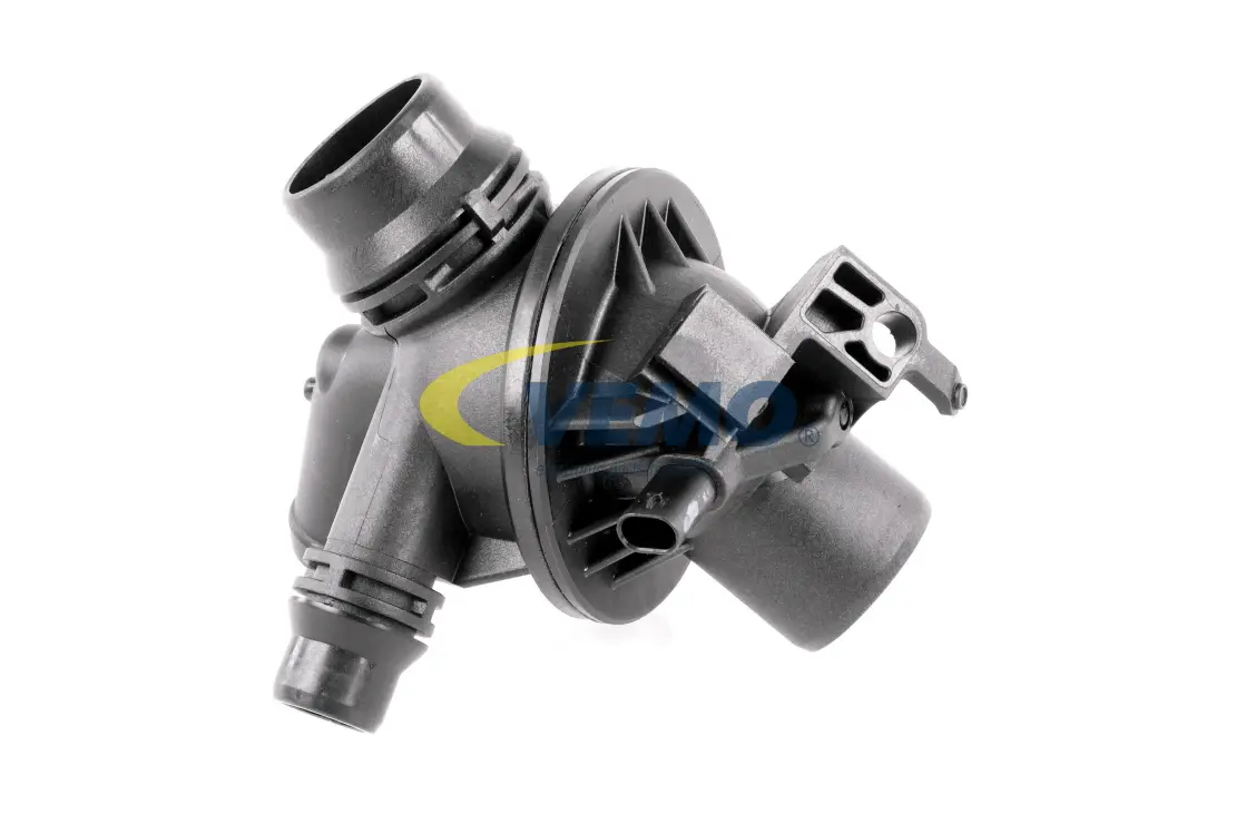 Thermostat d'eau VEMO OEM 11537580627