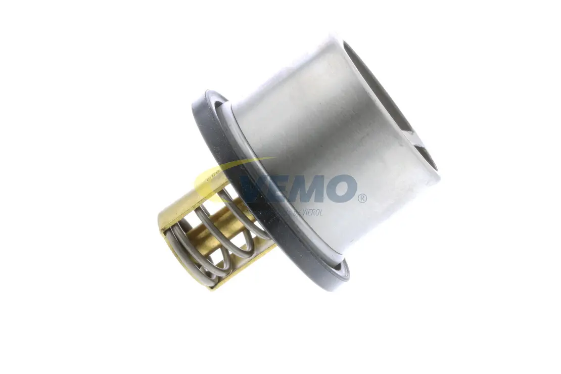 Thermostat d'eau VEMO V20-99-0172