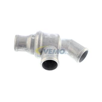 Thermostat d'eau VEMO V20-99-1255 pour BMW Série 5 518 - 90cv