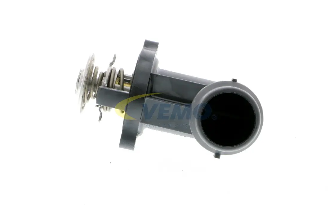 Thermostat d'eau VEMO OEM 11531436042