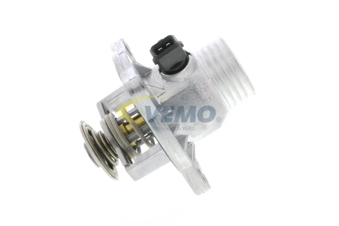 Thermostat d'eau VEMO OEM 11531436386