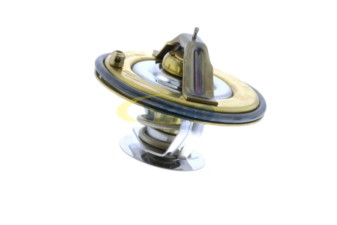 Thermostat d'eau VEMO OEM 11531729720 Thermostat d'eau VEMO OEM 11531729720