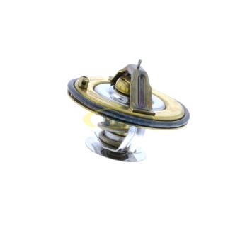 Thermostat d'eau VEMO [V20-99-1272]