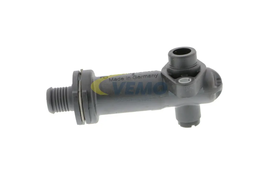 Thermostat d'eau VEMO OEM 7787870