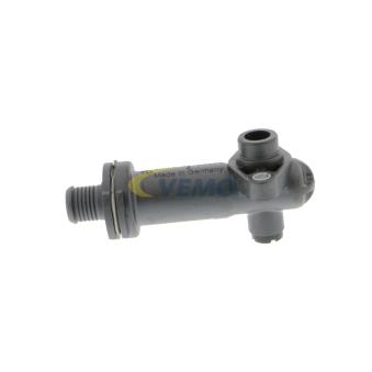 Thermostat d'eau VEMO OEM 7787870