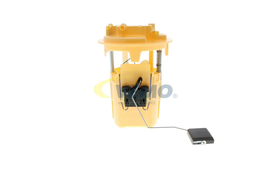 Capteur, niveau de carburant VEMO V22-09-0030