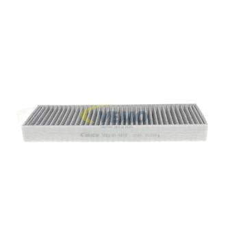 Filtre, air de l'habitacle VEMO OEM 647993 Filtre, air de l'habitacle VEMO OEM 647993