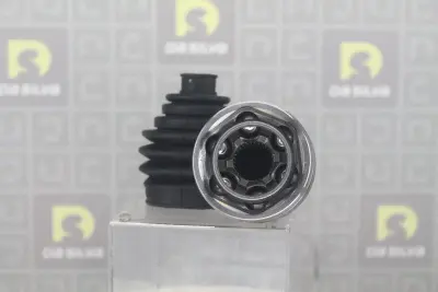 Jeu de joints, arbre de transmission DA SILVA J3662