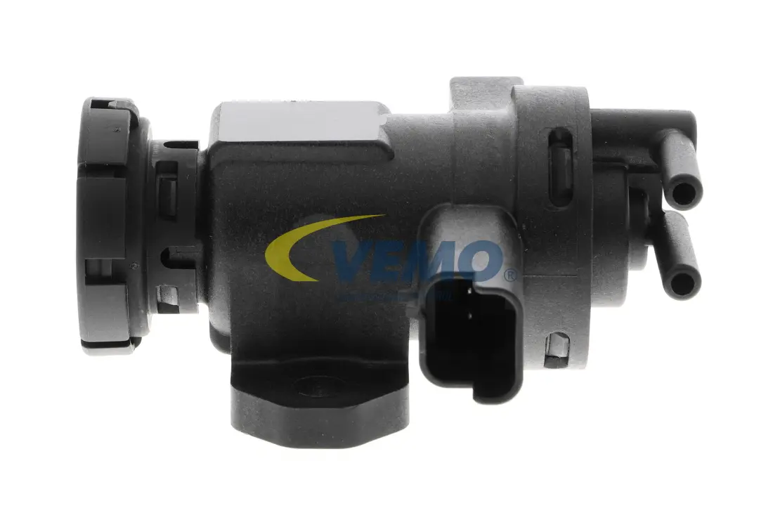 Transmetteur de pression VEMO V22-63-0001