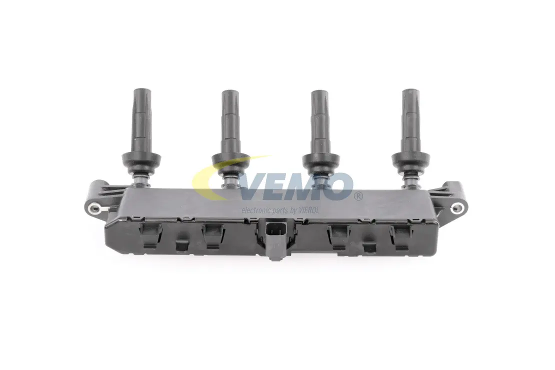 Bobine d'allumage VEMO OEM 9654347080