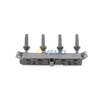 Bobine d'allumage VEMO OEM 597090