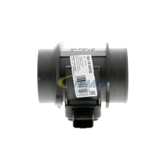 Débitmètre de masse d'air VEMO OEM 1333637 Débitmètre de masse d'air VEMO OEM 1333637