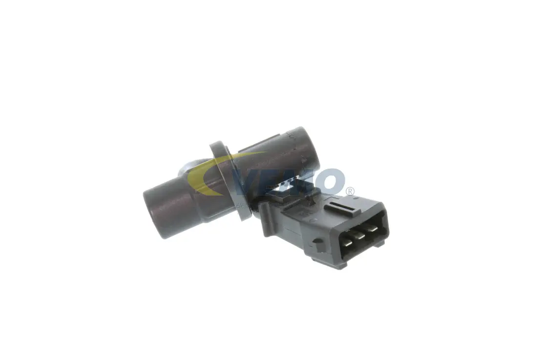 Palpeur de régime, gestion moteur VEMO OEM 96038938