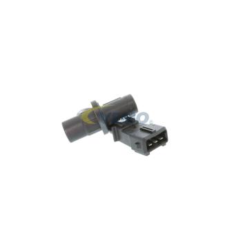 Palpeur de régime, gestion moteur VEMO OEM 96038938 Palpeur de régime, gestion moteur VEMO OEM 96038938