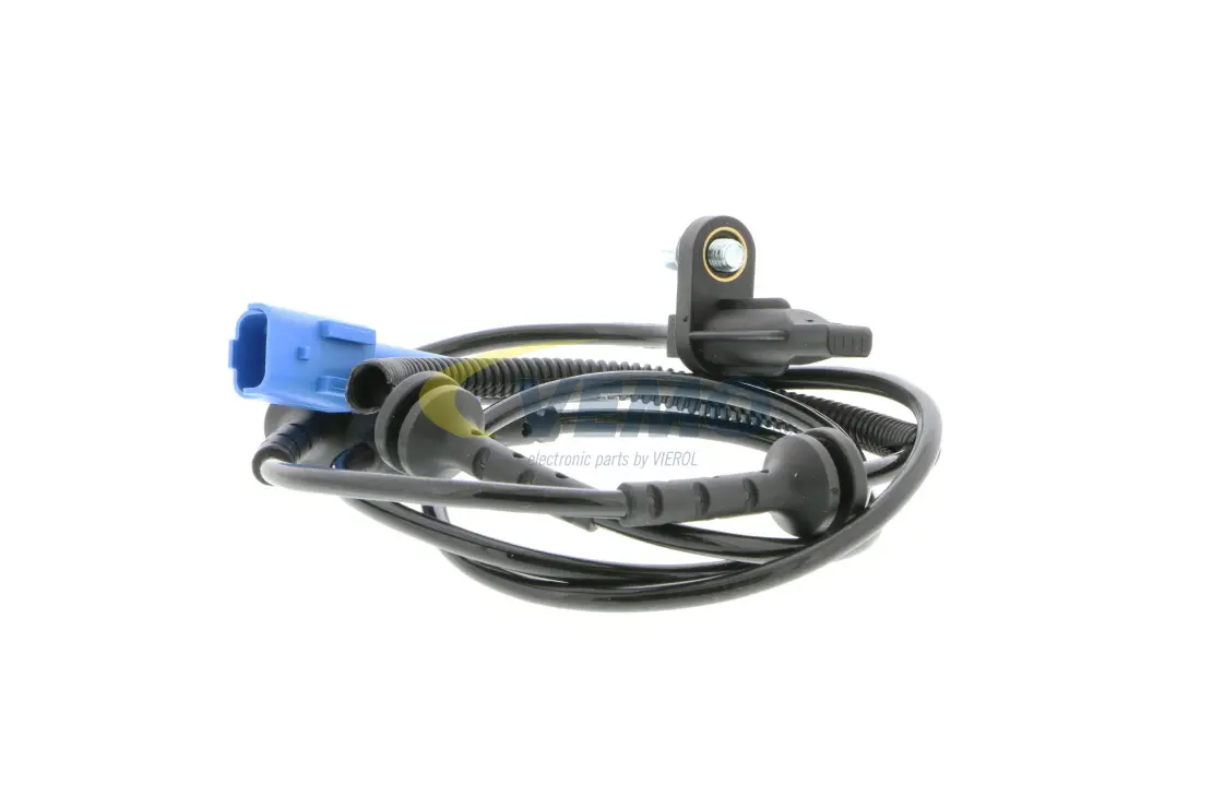 Capteur, vitesse de roue VEMO OEM 4545K6