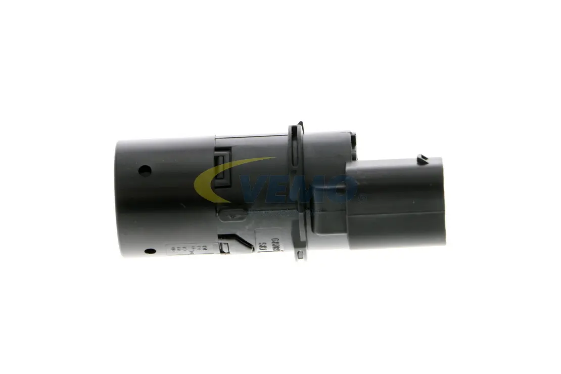 Capteur, parctronic VEMO OEM 9643982377