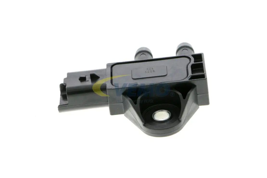 Capteur, pression des gaz échappement VEMO V22-72-0123