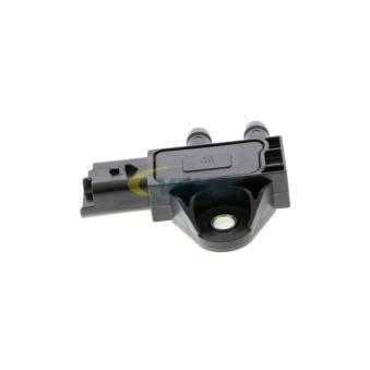 Capteur, pression des gaz échappement VEMO OEM 552103040 Capteur, pression des gaz échappement VEMO OEM 552103040