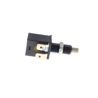 Interrupteur des feux de freins VEMO V22-73-0008 pour PEUGEOT 104 1.1 - 50cv