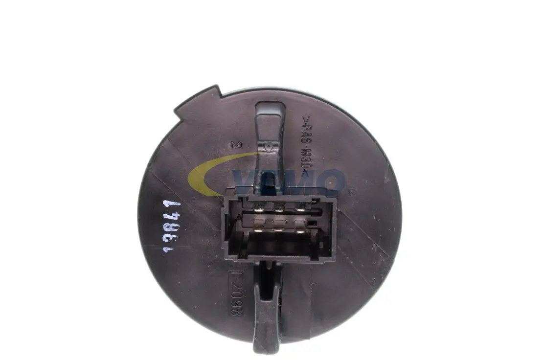 Régulateur, pulseur d'air habitacle VEMO OEM 6445XE