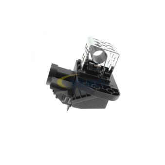 Résistance du ventilateur de radiateur VEMO OEM 9830143880 Résistance du ventilateur de radiateur VEMO OEM 9830143880