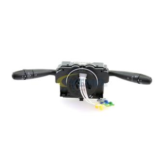 Interrupteur, lumière principale VEMO [V22-80-0015]