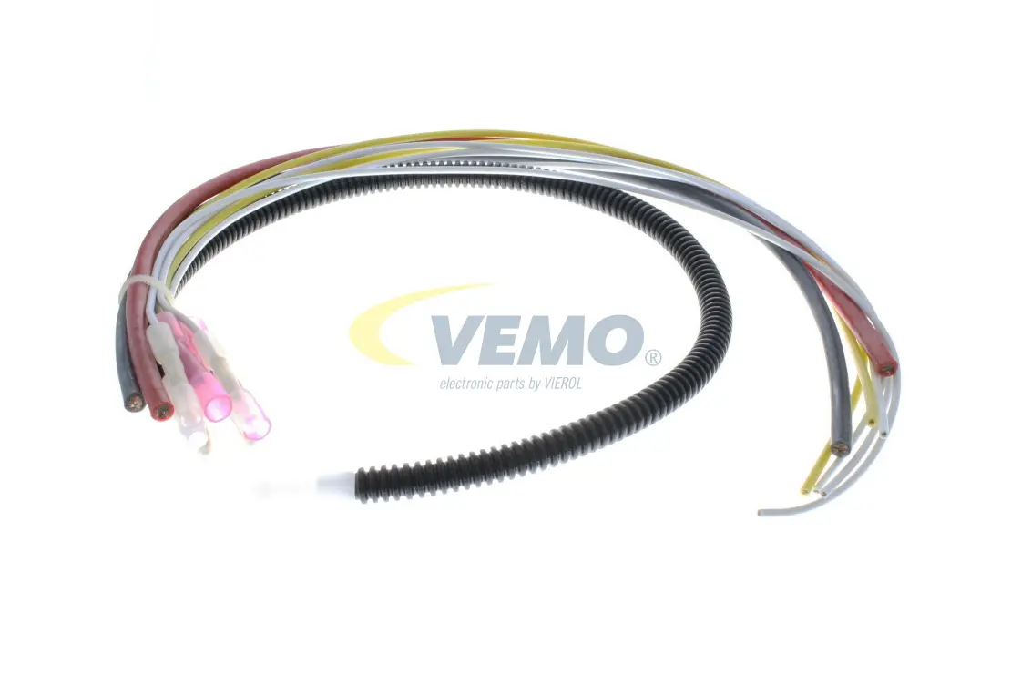 Kit de montage, kit de câbles VEMO OEM V22830003