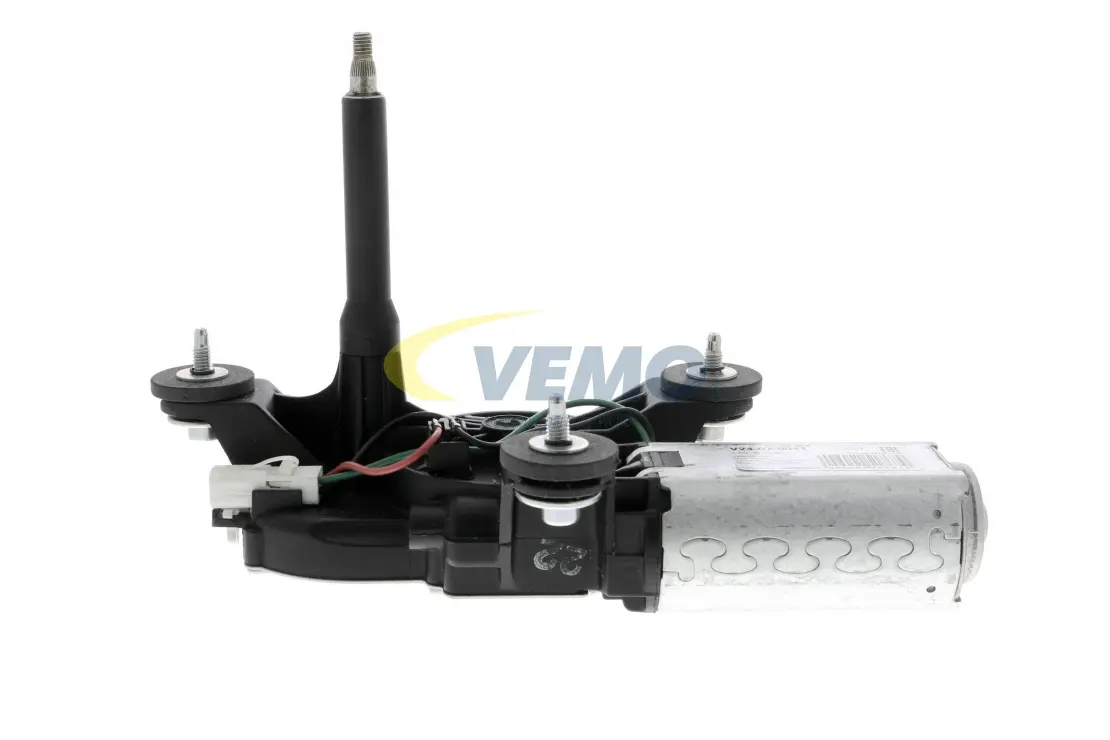 Moteur d'essuie-glace VEMO OEM 46523867