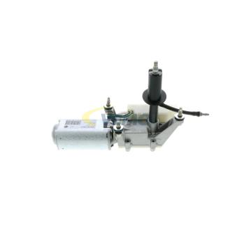 Moteur d'essuie-glace VEMO [V24-07-0017]