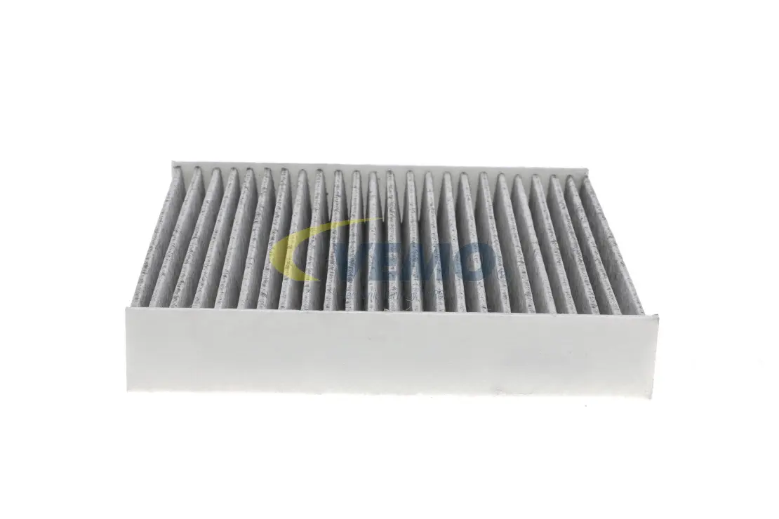 Filtre, air de l'habitacle VEMO OEM 46799653 Filtre, air de l'habitacle VEMO OEM 46799653