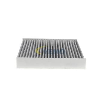 Filtre, air de l'habitacle VEMO OEM 46799653 Filtre, air de l'habitacle VEMO OEM 46799653