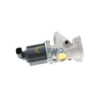 Vanne EGR VEMO OEM 55219502 Vanne EGR VEMO OEM 55219502